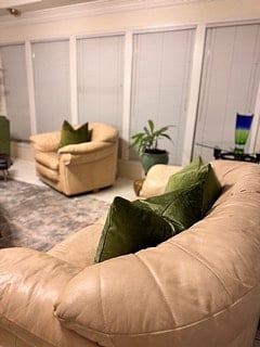 Furnished Finder property 1012423_1 photo 4