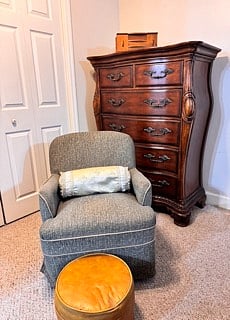 Furnished Finder property 1012423_1 photo 15