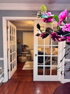 Furnished Finder property 1012423_1 photo 6