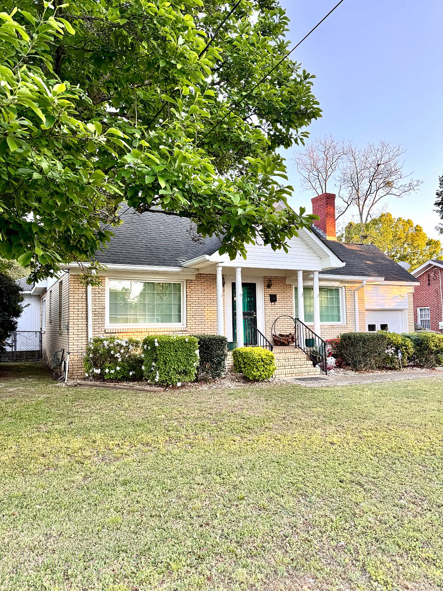 Furnished Finder property 1012423_1 photo 1