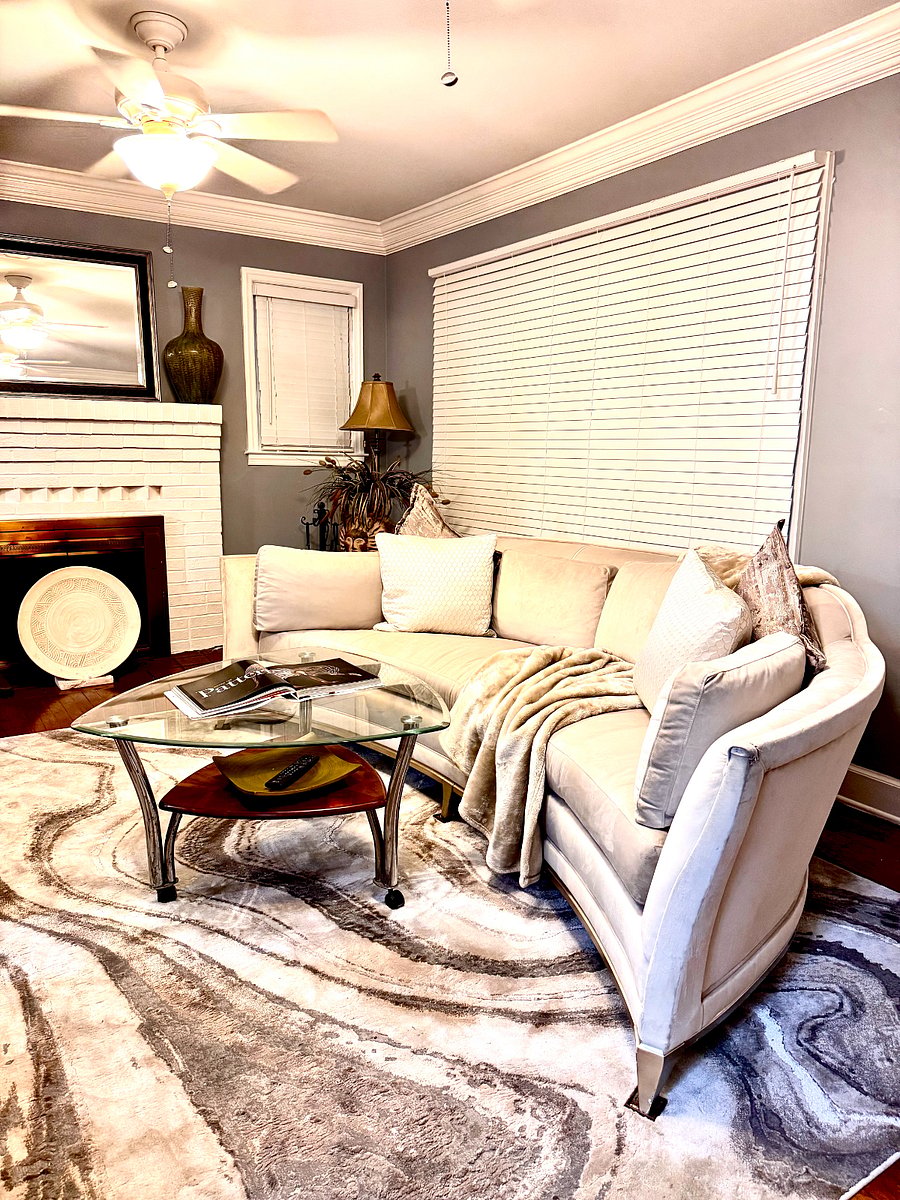 Furnished Finder property 1012423_1 photo 2