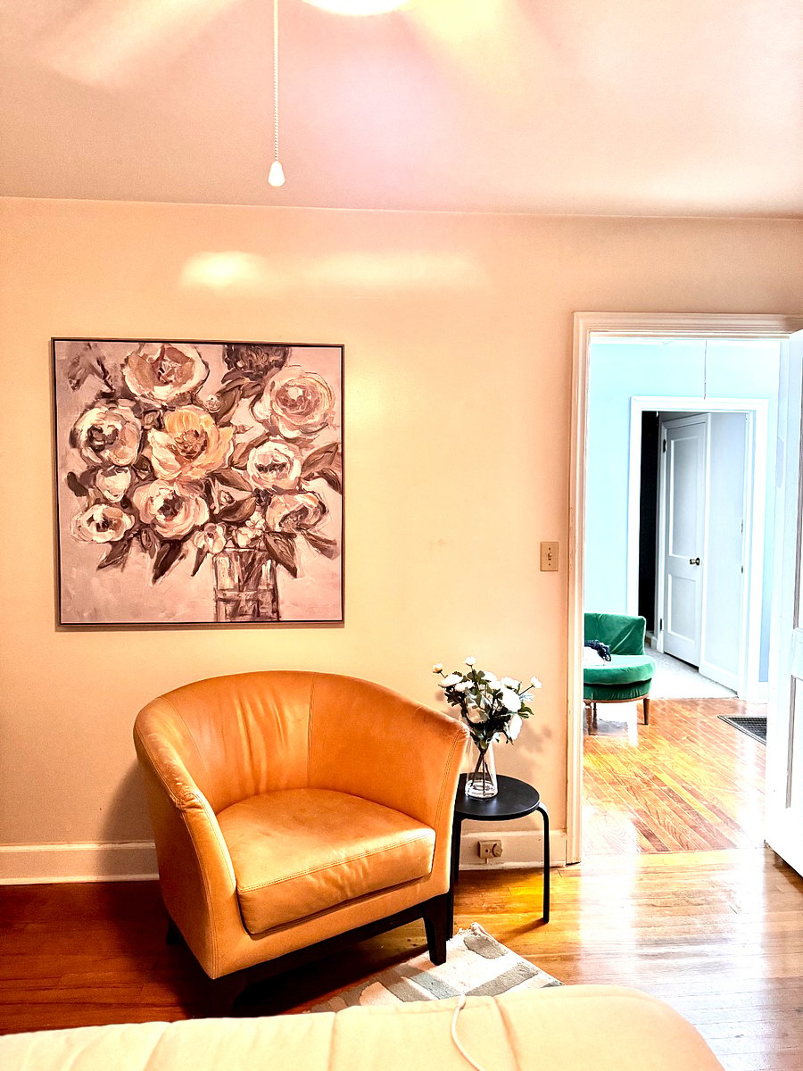 Furnished Finder property 1012423_1 photo 19