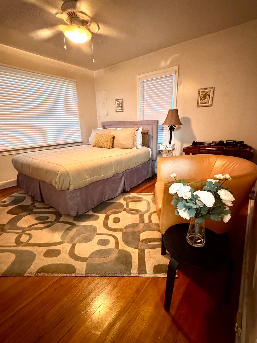Furnished Finder property 1012423_1 photo 18