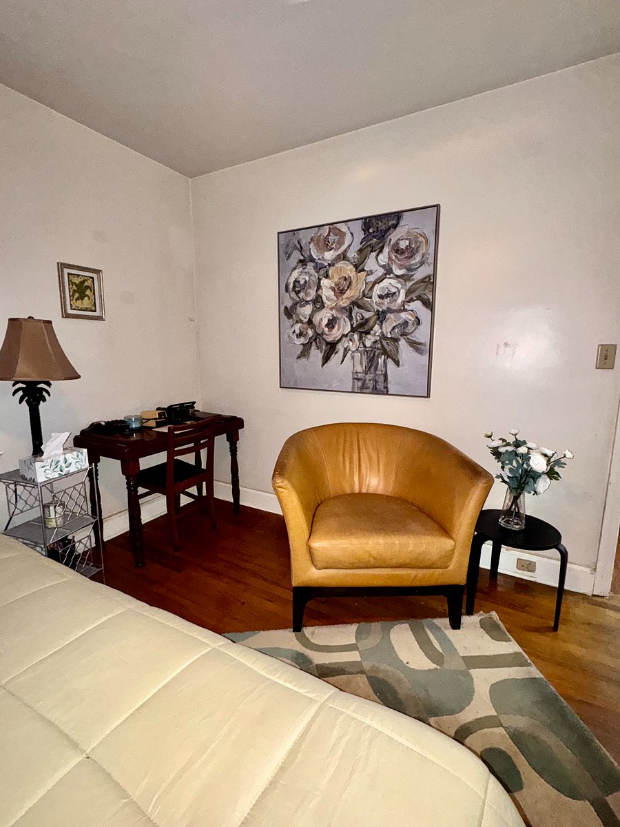 Furnished Finder property 1012423_1 photo 20