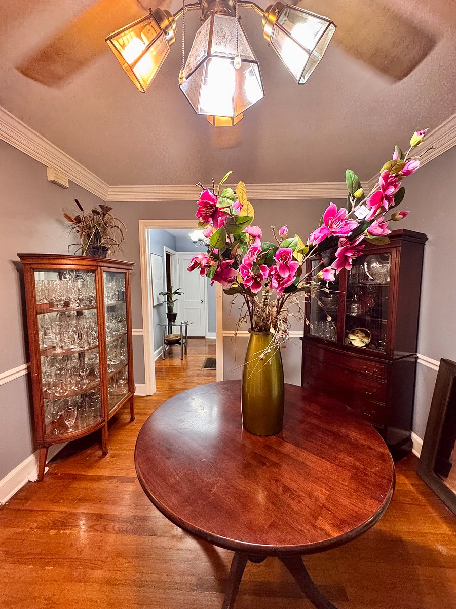 Furnished Finder property 1012423_1 photo 7