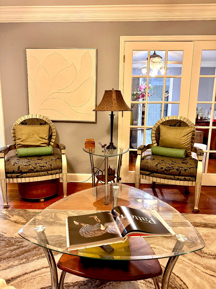 Furnished Finder property 1012423_1 photo 10