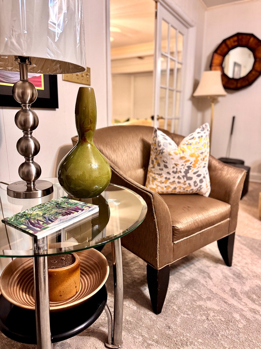 Furnished Finder property 1012423_1 photo 11