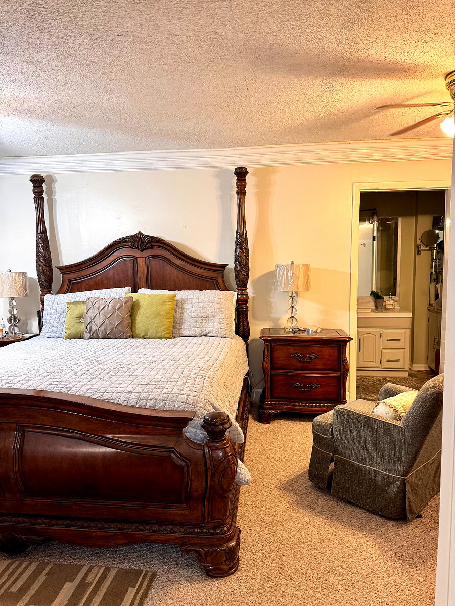 Furnished Finder property 1012423_1 photo 14