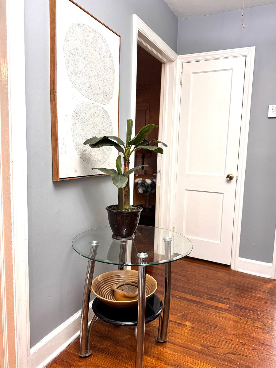Furnished Finder property 1012423_1 photo 13