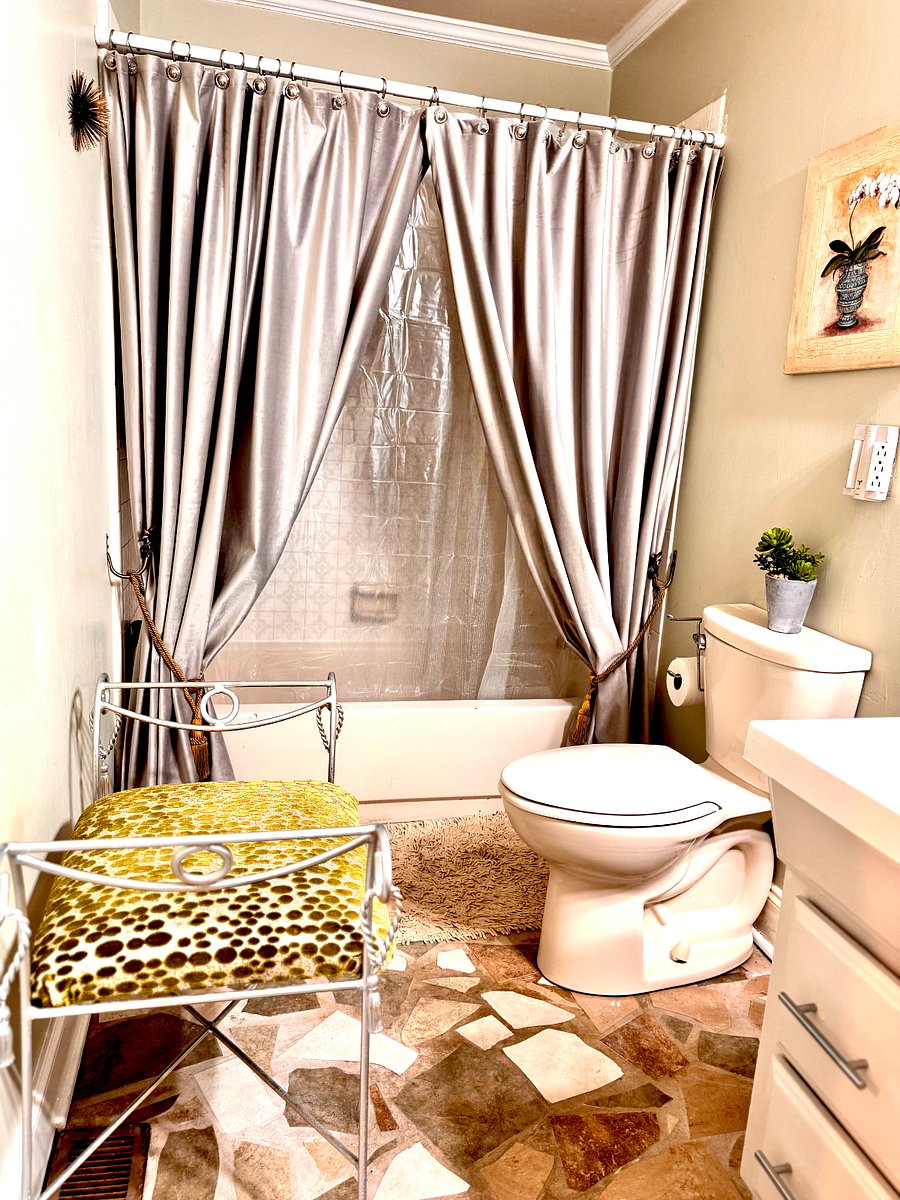 Furnished Finder property 1012423_1 photo 16