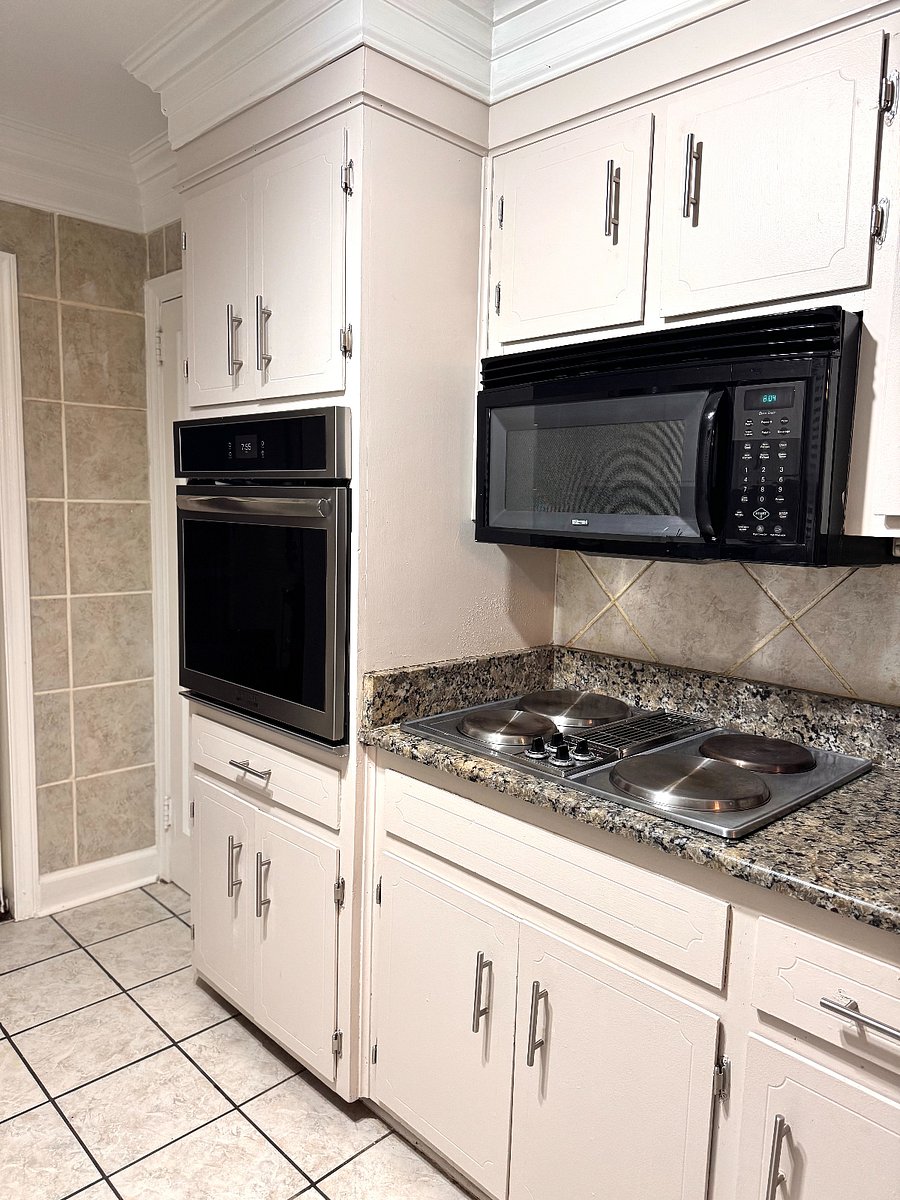 Furnished Finder property 1012423_1 photo 12