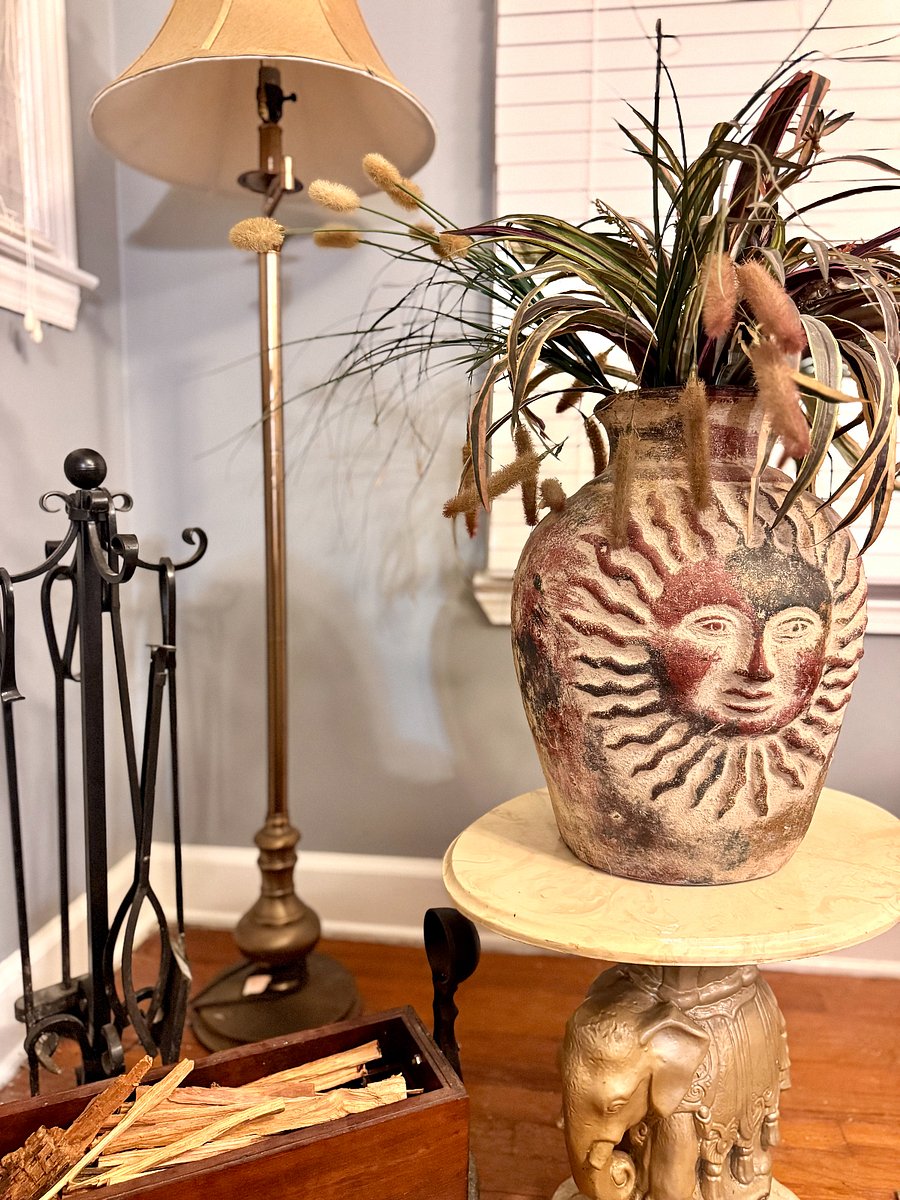 Furnished Finder property 1012423_1 photo 21