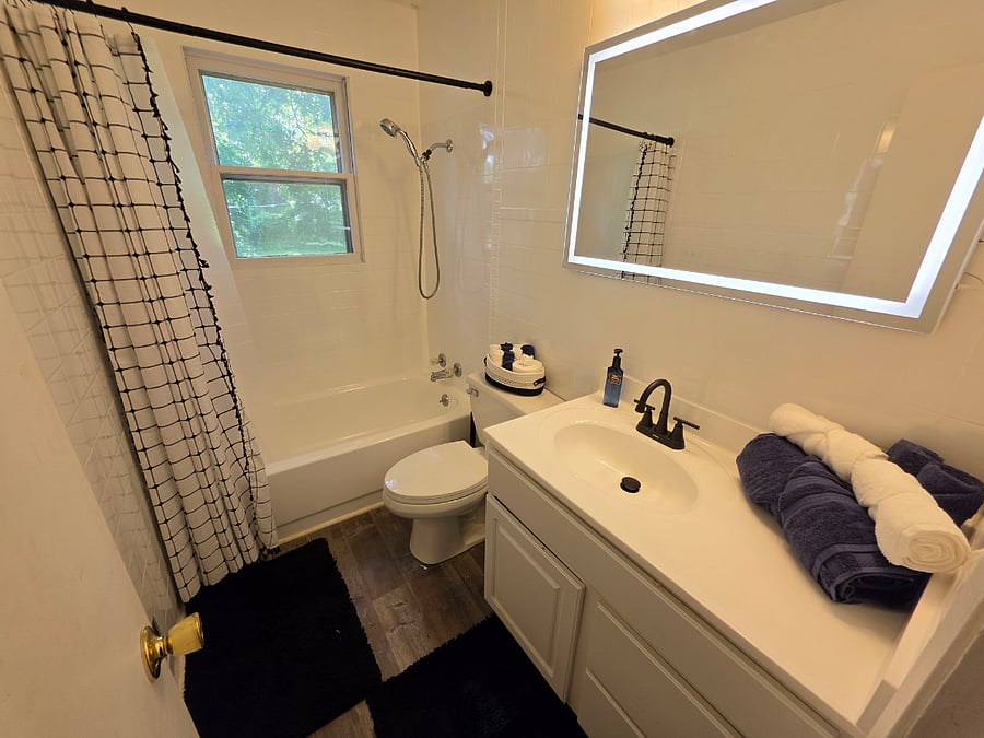 Furnished Finder property 1012424_1 photo 5