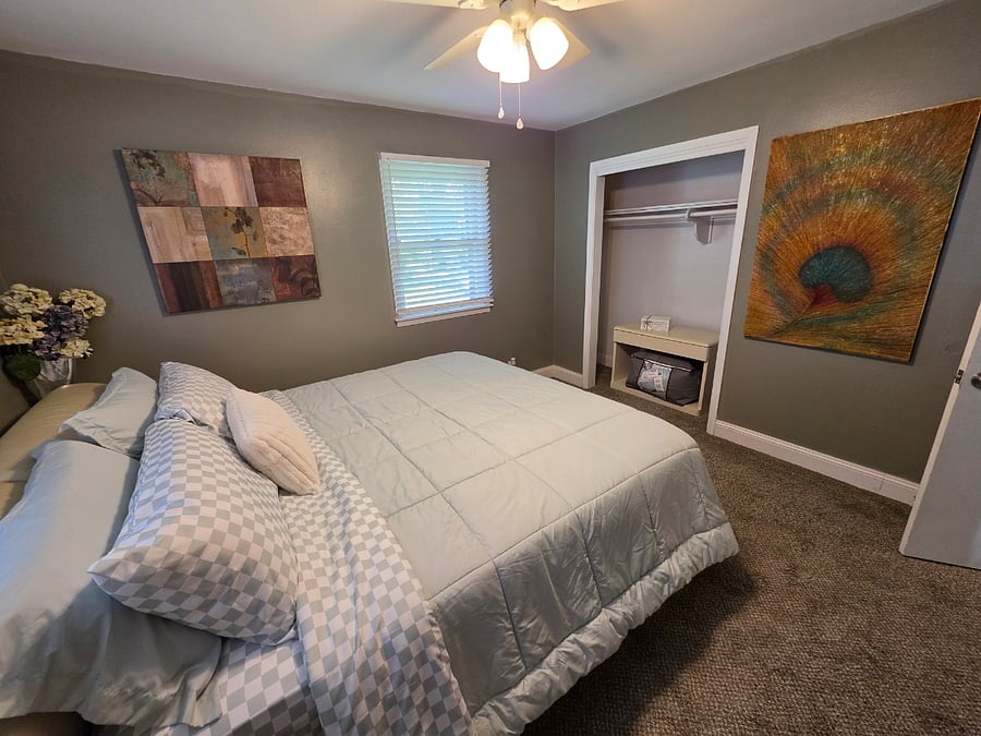 Furnished Finder property 1012424_1 photo 4
