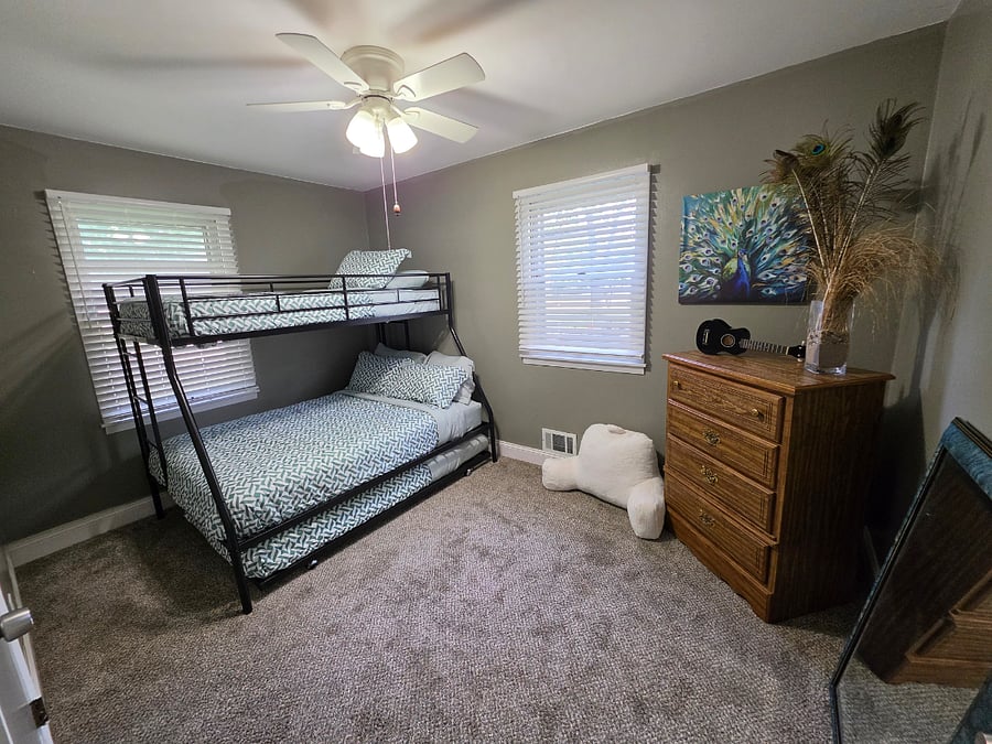 Furnished Finder property 1012424_1 photo 6