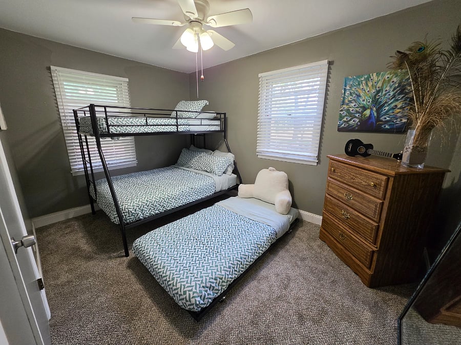 Furnished Finder property 1012424_1 photo 7