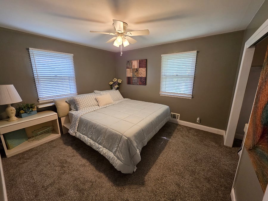 Furnished Finder property 1012424_1 photo 8