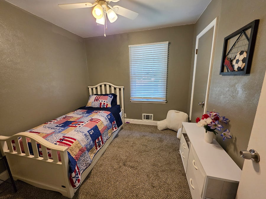 Furnished Finder property 1012424_1 photo 9