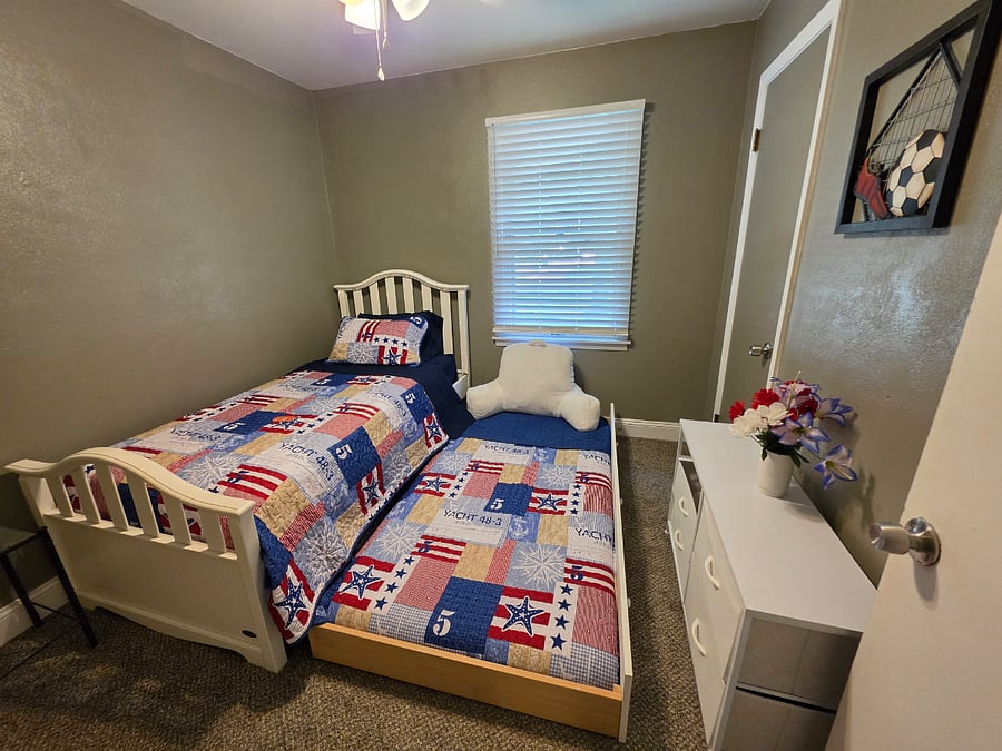 Furnished Finder property 1012424_1 photo 10