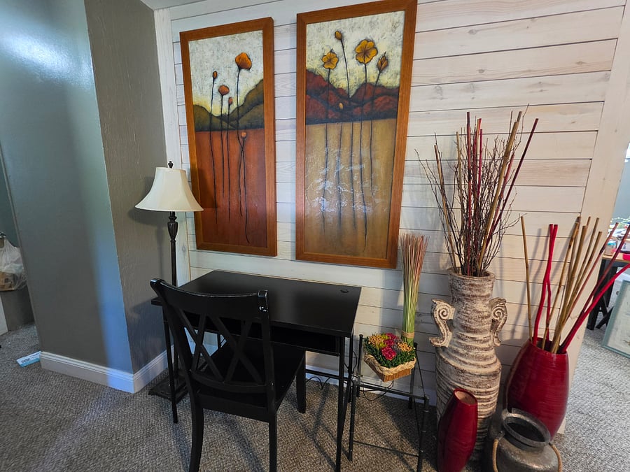 Furnished Finder property 1012424_1 photo 3