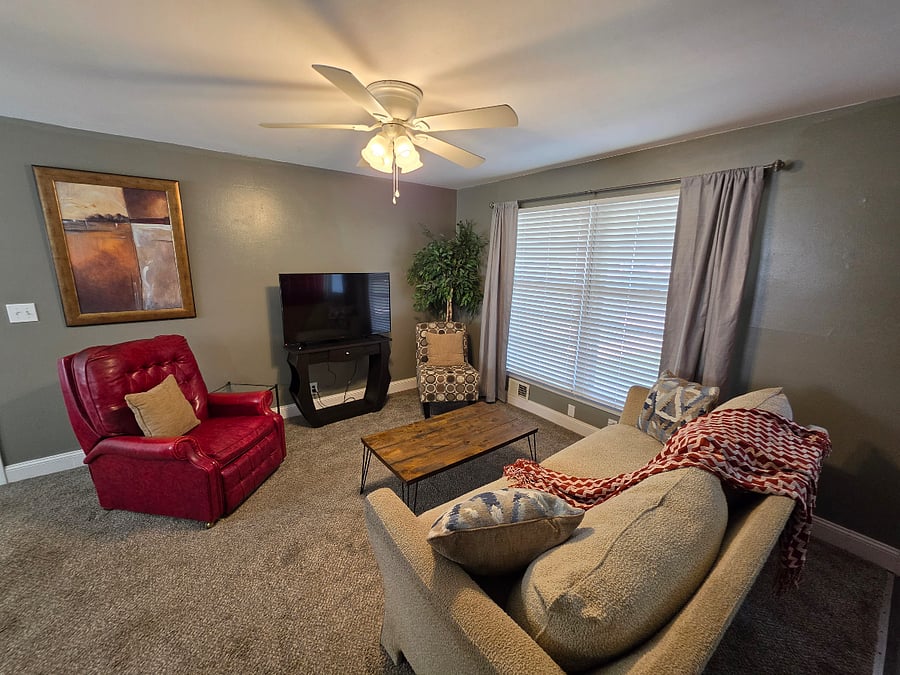 Furnished Finder property 1012424_1 photo 11