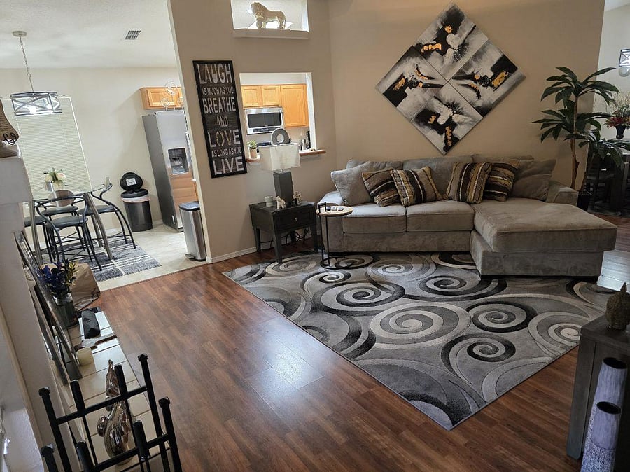 Furnished Finder property 1012427_1 photo 3