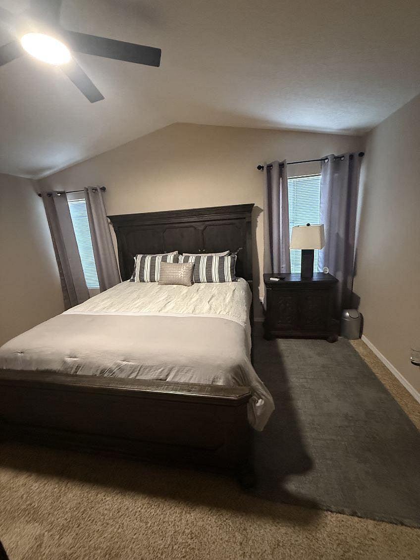 Furnished Finder property 1012427_1 photo 7