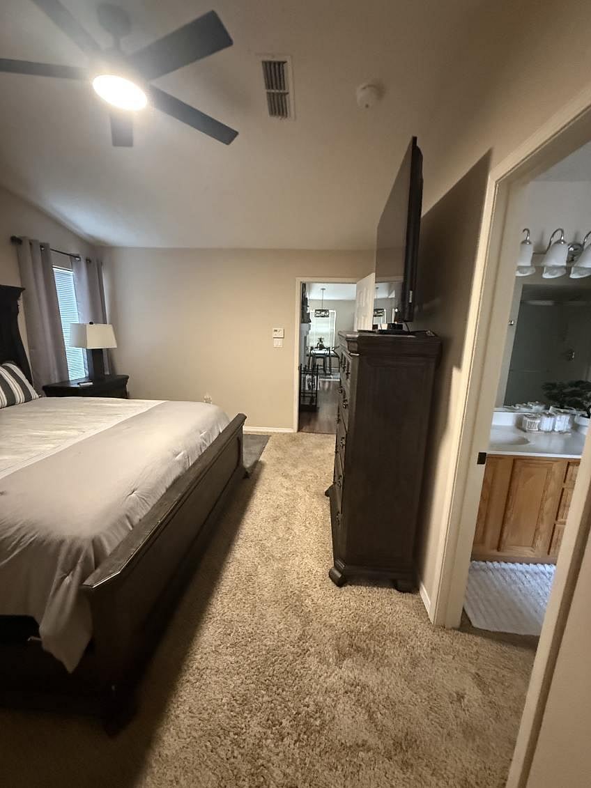 Furnished Finder property 1012427_1 photo 8