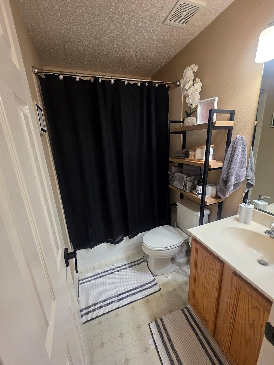Furnished Finder property 1012427_1 photo 18