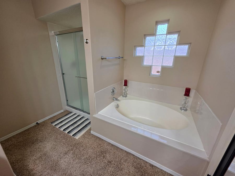 Furnished Finder property 1012427_1 photo 11