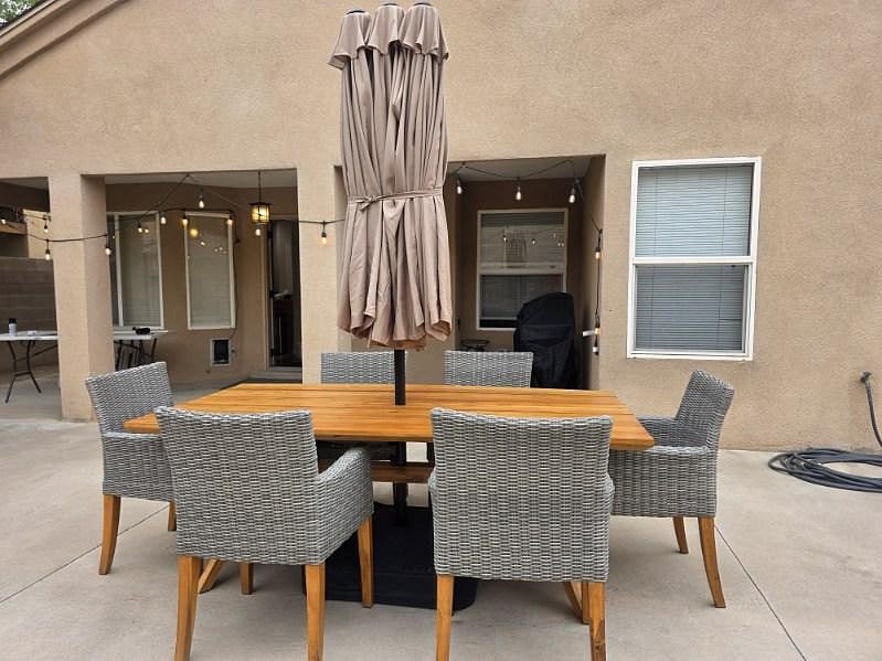 Furnished Finder property 1012427_1 photo 24