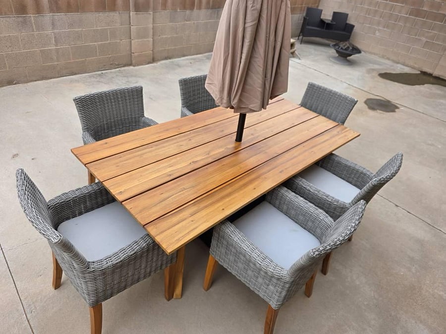 Furnished Finder property 1012427_1 photo 22