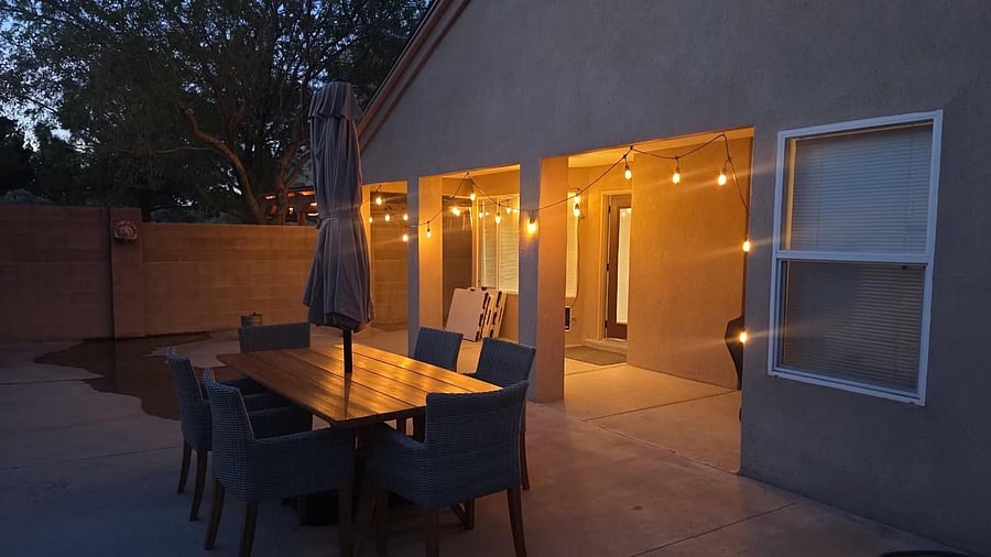 Furnished Finder property 1012427_1 photo 20