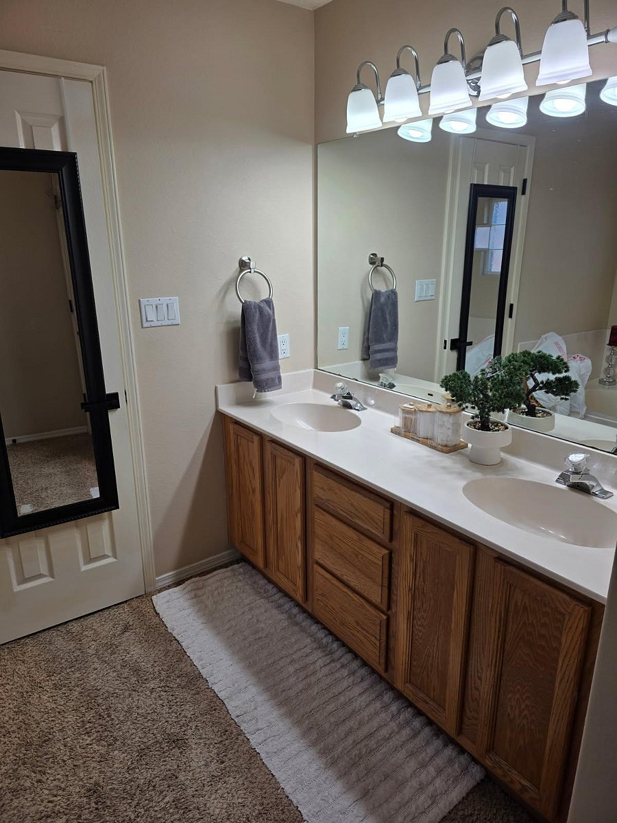 Furnished Finder property 1012427_1 photo 12