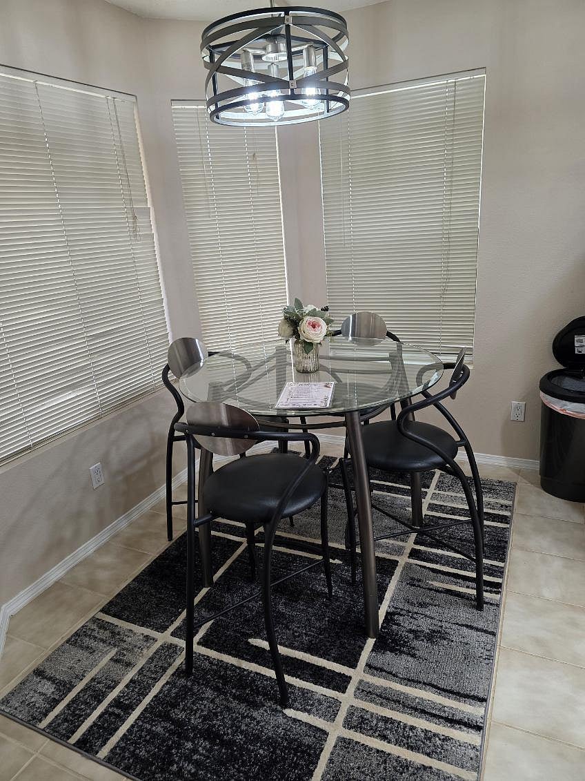 Furnished Finder property 1012427_1 photo 6