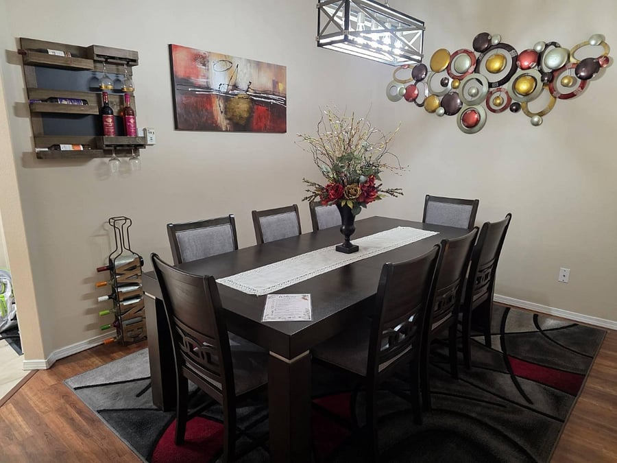 Furnished Finder property 1012427_1 photo 5