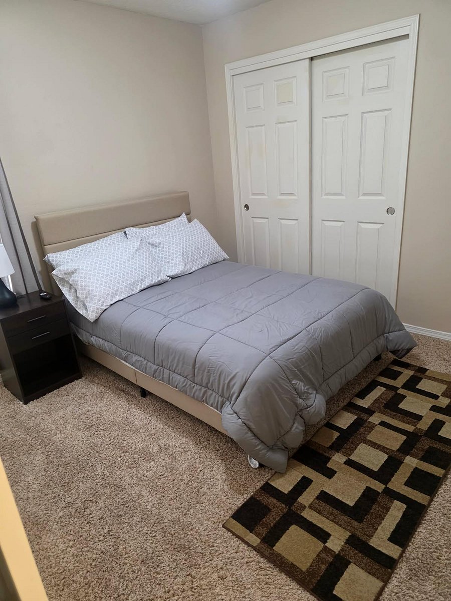 Furnished Finder property 1012427_1 photo 13