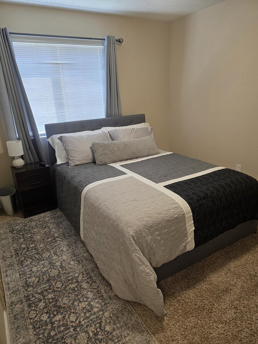Furnished Finder property 1012427_1 photo 16