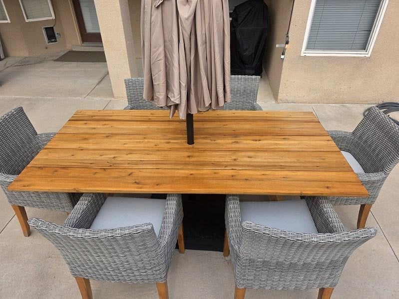 Furnished Finder property 1012427_1 photo 23