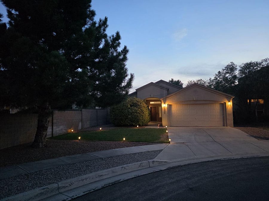 Furnished Finder property 1012427_1 photo 29