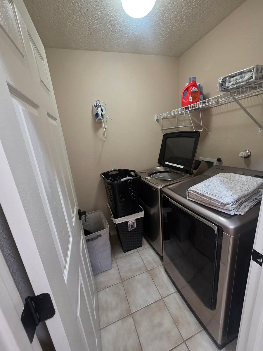 Furnished Finder property 1012427_1 photo 19