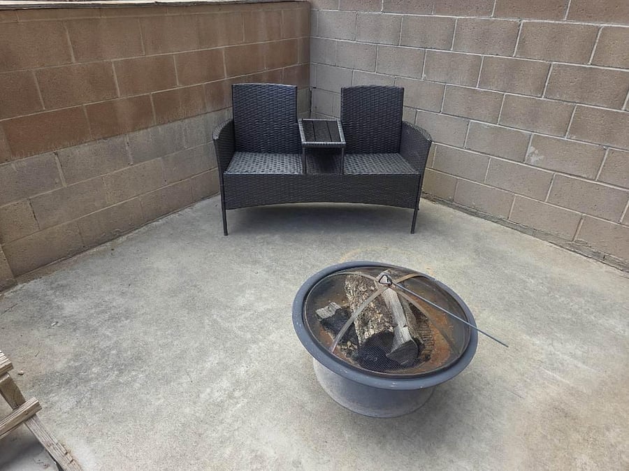 Furnished Finder property 1012427_1 photo 26