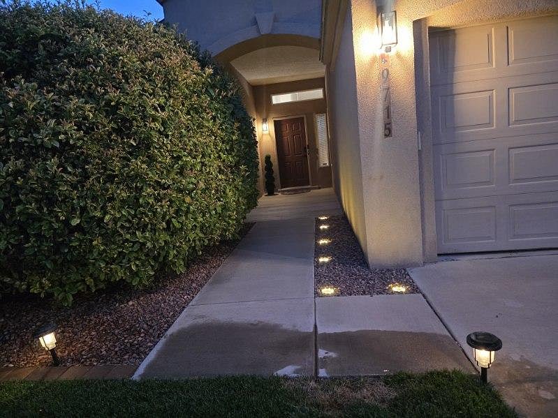 Furnished Finder property 1012427_1 photo 28