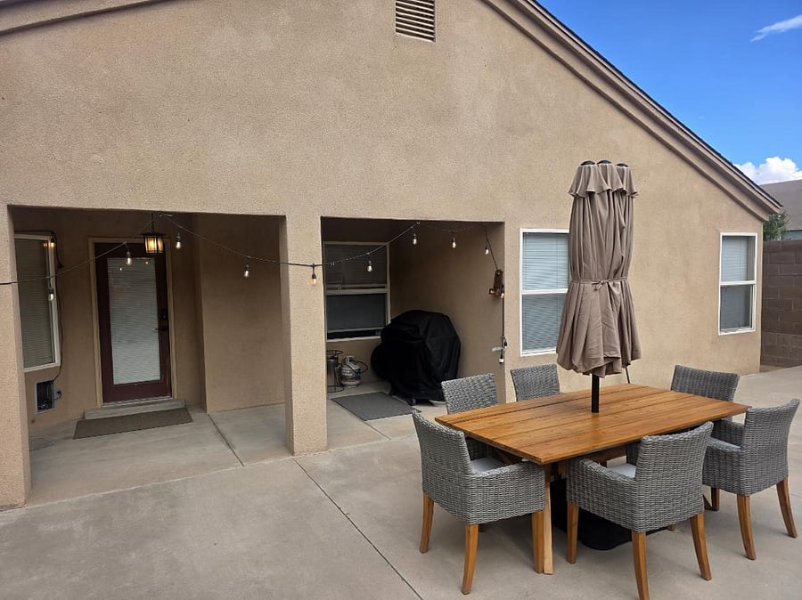 Furnished Finder property 1012427_1 photo 25