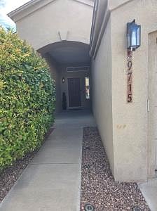 Furnished Finder property 1012427_1 photo 27