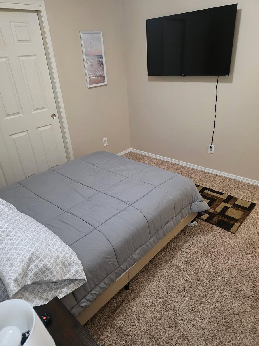 Furnished Finder property 1012427_1 photo 15