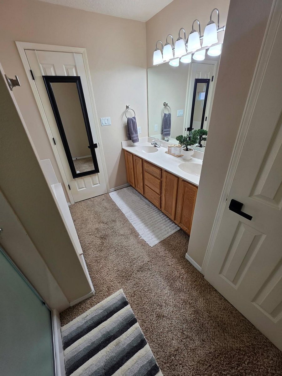 Furnished Finder property 1012427_1 photo 10