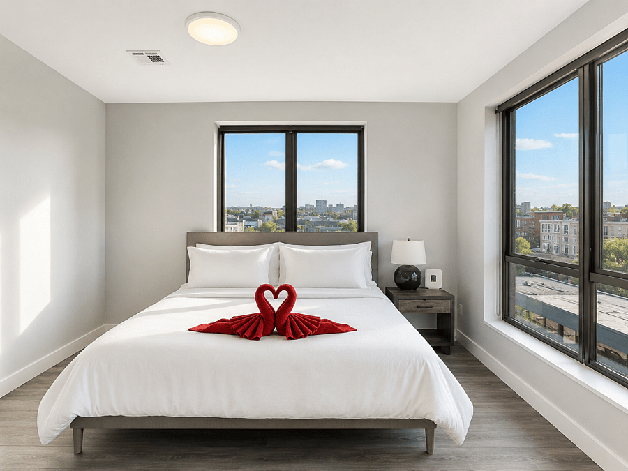Furnished Finder property 1012428_1 photo 10
