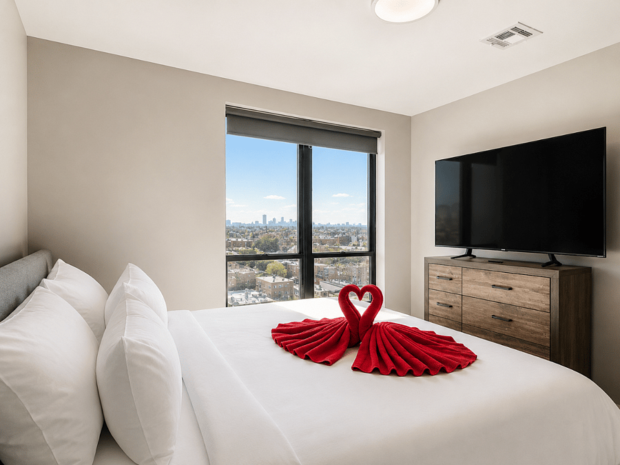Furnished Finder property 1012428_1 photo 11