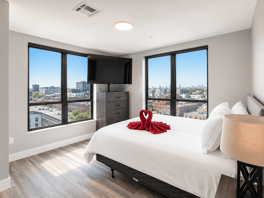 Furnished Finder property 1012428_1 photo 13